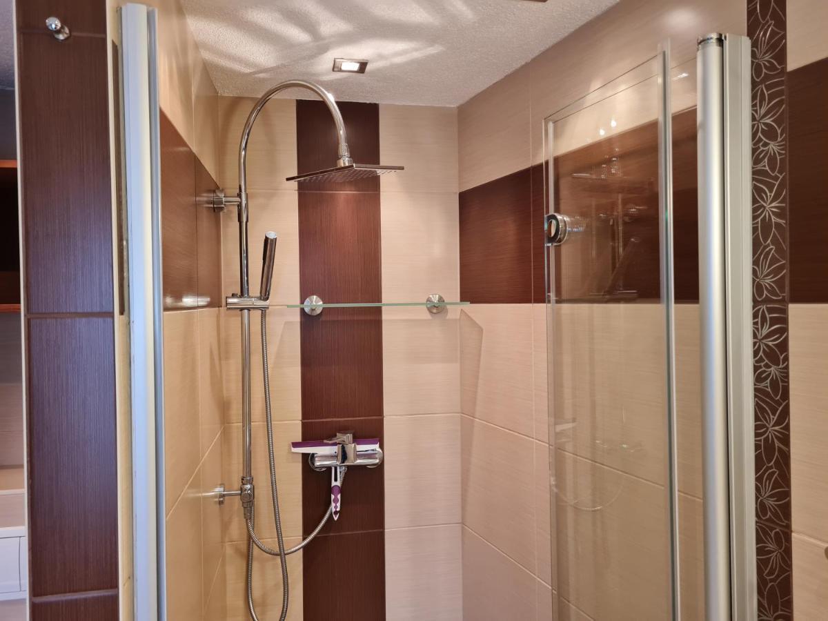 Ferienhaus Teufelsnest Timmenrode Bagian luar foto