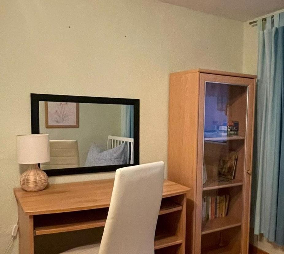 Ferienhaus Teufelsnest Timmenrode Bagian luar foto