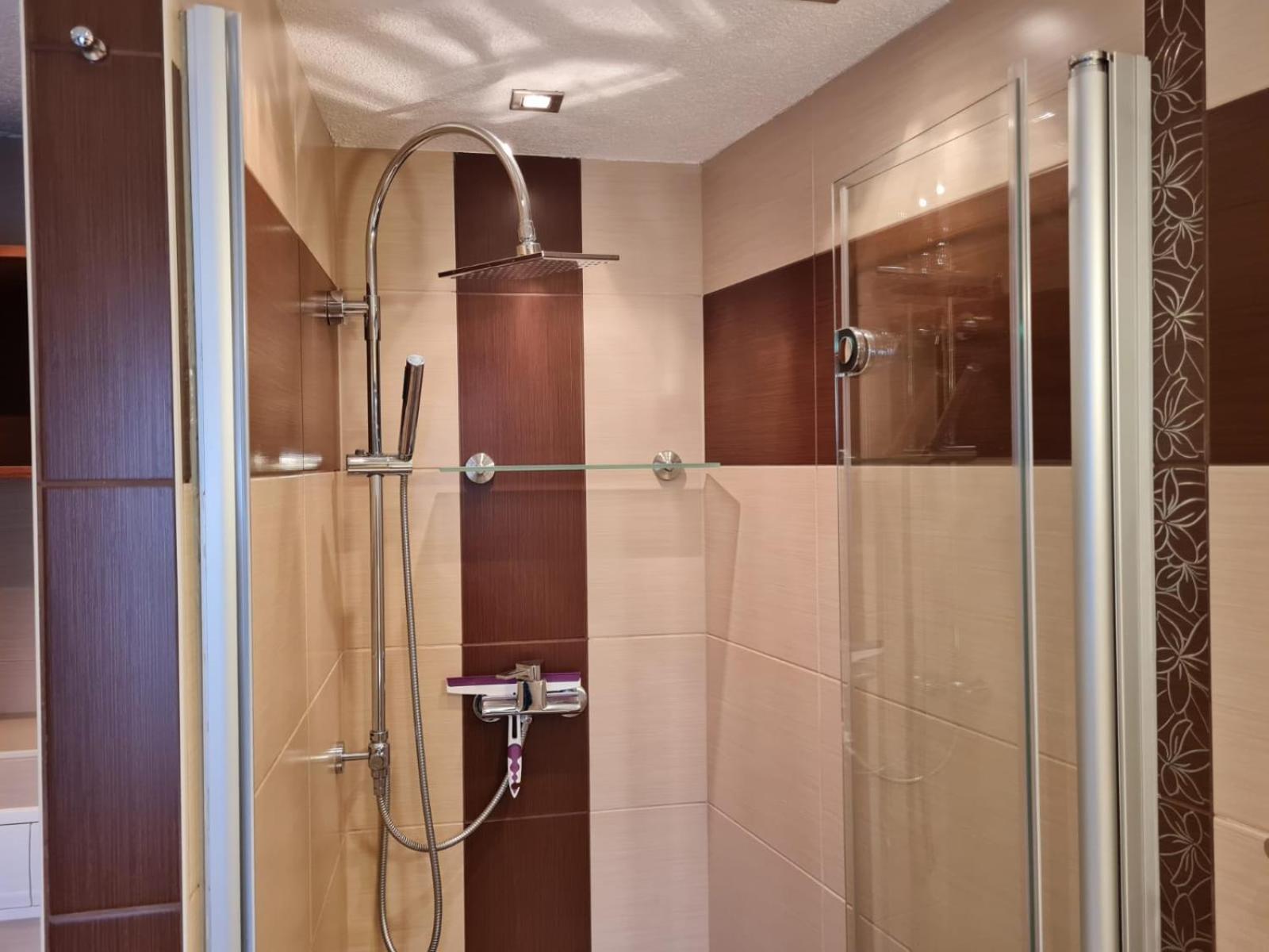 Ferienhaus Teufelsnest Timmenrode Bagian luar foto