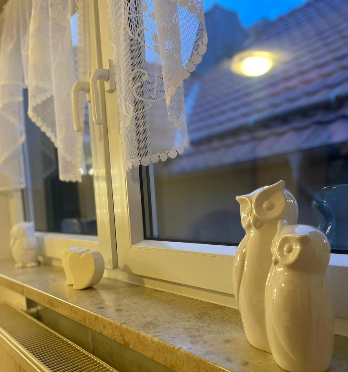 Ferienhaus Teufelsnest Timmenrode Bagian luar foto